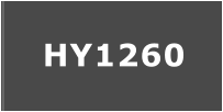 HY1260