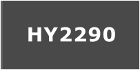 HY2290